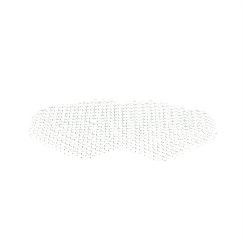 SHOEI RECAMBIO SHOEI REJILLA VENTILACIÓN INFERIOR EX-ZERO | RECAMBIO C SHOEI RECAMBIO SHOEI REJILLA VENTILACIÓN INFERIOR EX-ZERO | RECAMBIO C